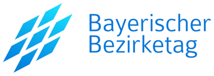 Bayerischer Bezirketag