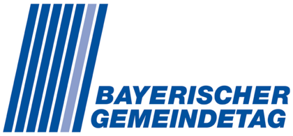 Bayerischer Gemeindetag