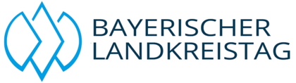 Bayerischer Landkreistag