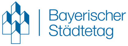 Bayerischer Städtetag